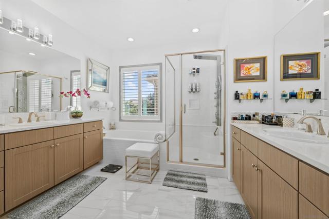 1314 Stearns Wharf Rd, Chula Vista CA: https://media.crmls.org/mediaz/c85ecadf-9032-45b4-b519-a97307bffb7b.jpg