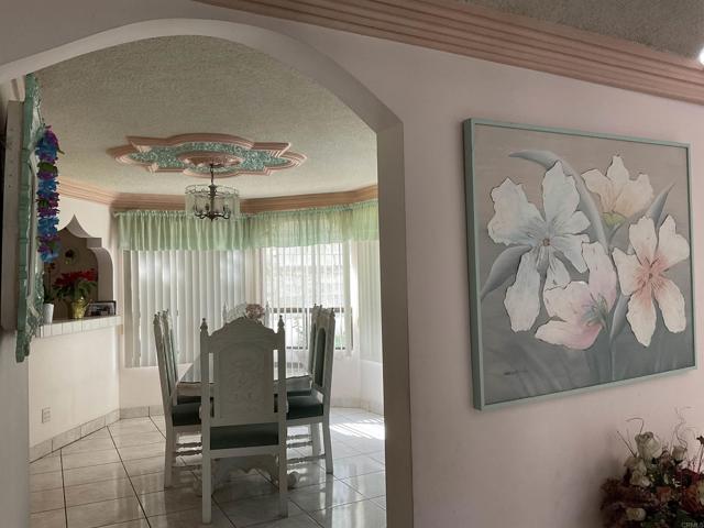 Detail Gallery Image 9 of 33 For 100001 Calle Plan De Ayala, Rosarito, –,  – 52774 - 3 Beds | 2/1 Baths