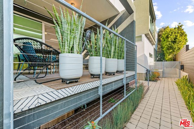 1150 Rowell Avenue, Manhattan Beach, California 90266, 3 Bedrooms Bedrooms, ,2 BathroomsBathrooms,Residential,For Sale,Rowell,24474927