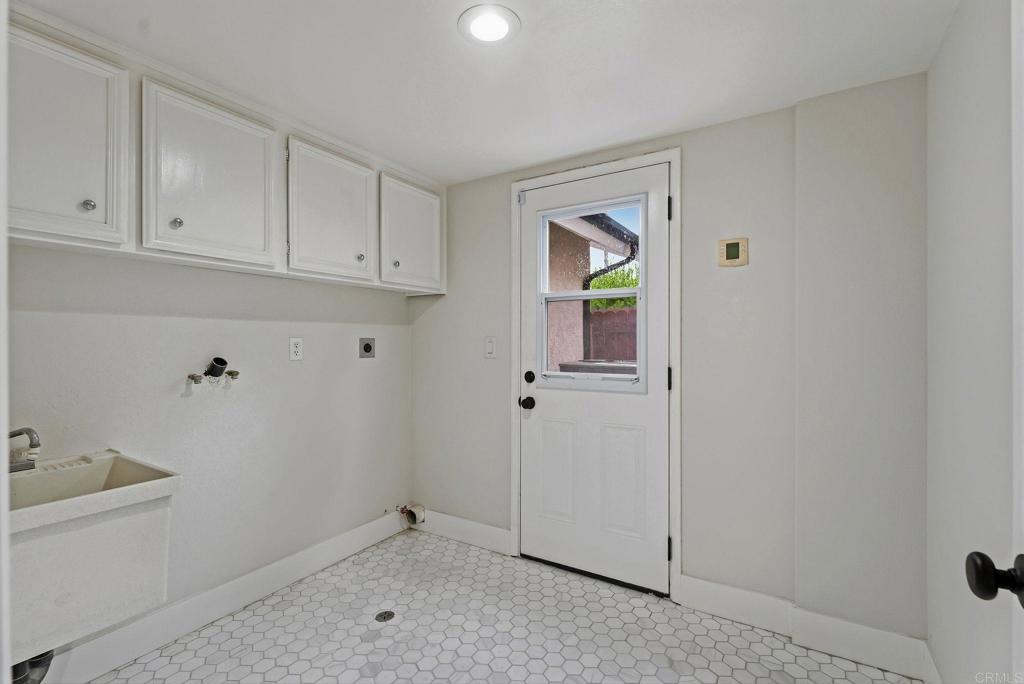 MLS #NDP2509976 image #25