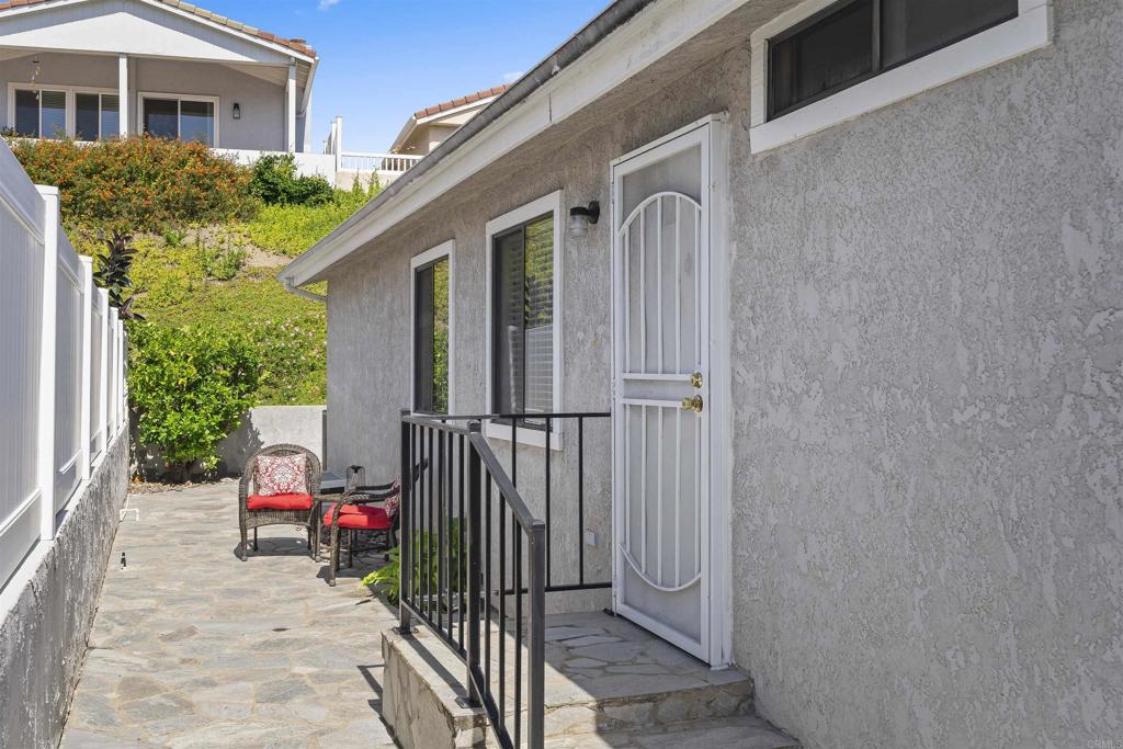 2010 San Marcos Blvd - photo 13
