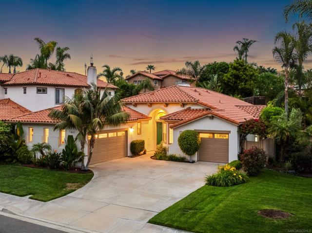 6660 Curlew Ter, Carlsbad CA: https://media.crmls.org/mediaz/c85f5009-58dc-452f-9bcf-42ae5a10621a.jpg