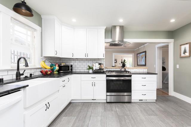 324 N 16th Street, San Jose CA: https://media.crmls.org/mediaz/c85f6640-9d75-4303-b1a4-9348ad2804d5.jpg