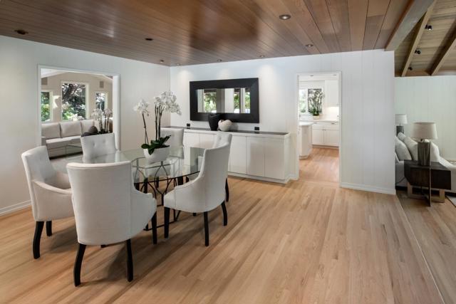 23480 Ravensbury Avenue, Los Altos Hills CA: https://media.crmls.org/mediaz/c85f7282-36a0-4f4d-b6c7-e32623ea0050.jpg