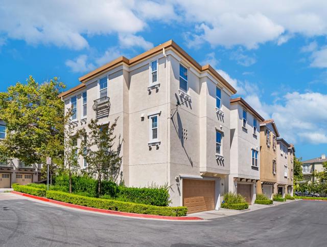 2386 Azevedo Parkway, San Jose CA: https://media.crmls.org/mediaz/c85f7f74-d1ea-4a63-978c-f9919ba11e60.jpg