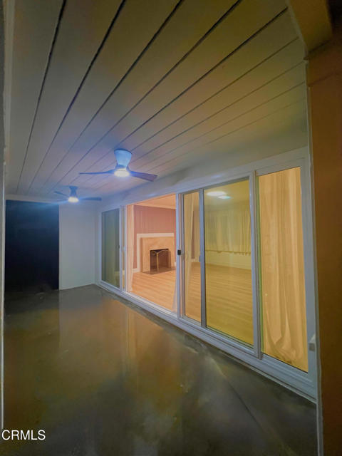 14064 Carnell Street, Whittier CA: https://media.crmls.org/mediaz/c85f88a0-92d6-4121-9cea-6e642dcaea22.jpg