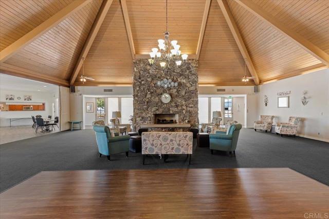 Detail Gallery Image 51 of 59 For 3535 Linda Vista Dr Spc 255,  San Marcos,  CA 92078 - 2 Beds | 2 Baths