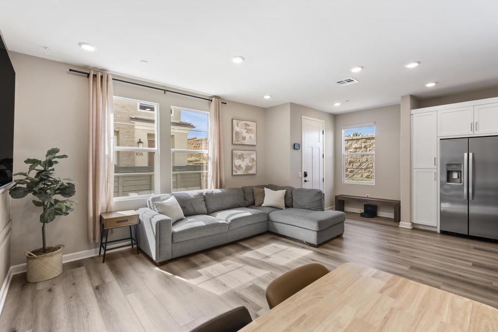 1209 Sunrise View - photo 12