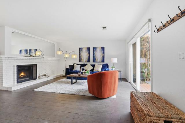 283 Perch Way, Aptos CA: https://media.crmls.org/mediaz/c85fb737-6b6d-4cd2-b205-0595cfb0fc80.jpg