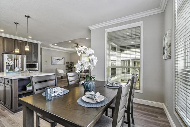 1050 Borregas Avenue, Sunnyvale CA: https://media.crmls.org/mediaz/c85fca6a-f026-413f-8b55-351ae2c392bc.jpg