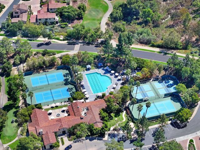 17216 Turf Club Dr, San Diego CA: https://media.crmls.org/mediaz/c85fcbdf-74ee-493e-8f8d-449a4536c273.jpg