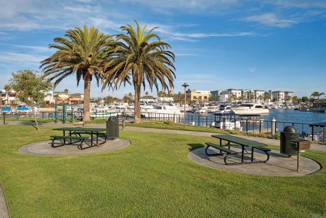 Detail Gallery Image 31 of 47 For 1540 Seabridge Ln, Oxnard,  CA 93035 - 2 Beds | 2 Baths