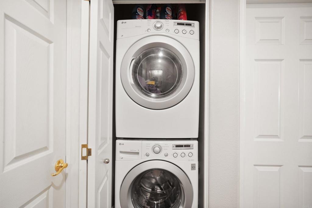 MLS #PTP2507237 image #26