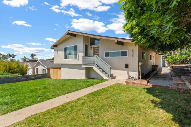 4542 Milton Street, San Diego CA: https://media.crmls.org/mediaz/c8600cf6-72cd-4ee0-8eda-01ae4e40ef28.jpg