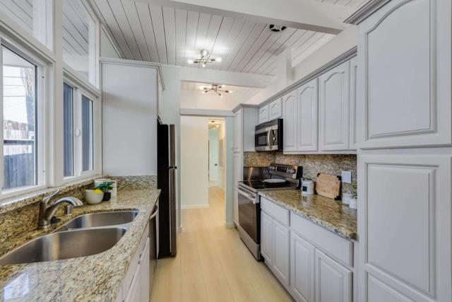 1615 Wolfe Drive, San Mateo CA: https://media.crmls.org/mediaz/c8601061-1601-409c-a430-eb6e3ed7c8d5.jpg
