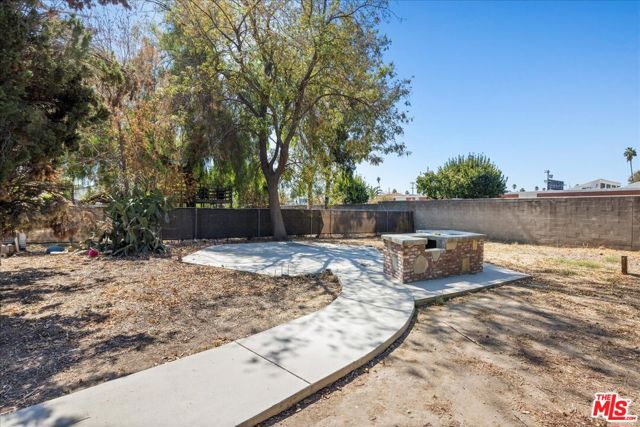 7241 Forbes Avenue, Unit B photo 15