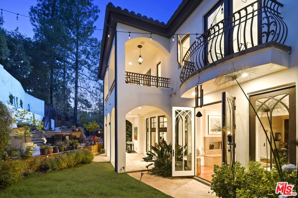 MLS #26858457 image #67