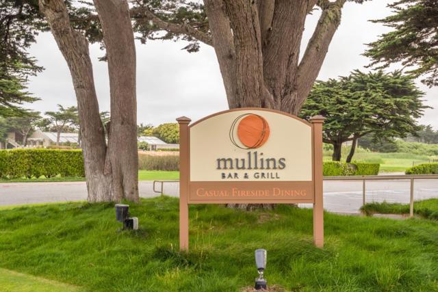 483 Winged Foot Road, Half Moon Bay CA: https://media.crmls.org/mediaz/c8603507-a9c9-495d-b9d2-5912dd7fbf78.jpg