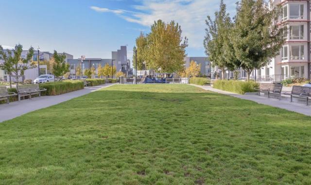 555 Innes Avenue, San Francisco CA: https://media.crmls.org/mediaz/c86043d1-e0a6-4b23-82d8-31734d80ce2c.jpg