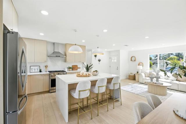 4715 Trego Drive, San Jose CA: https://media.crmls.org/mediaz/c86055d0-1111-4ce4-9f23-0d60a909583d.jpg