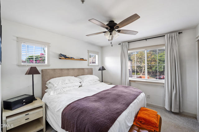 334 Potawatome Street, Ventura CA: https://media.crmls.org/mediaz/c86065a3-7c92-434e-9704-4e860af4d70e.jpg