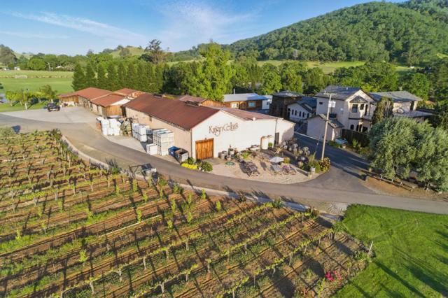 7081 Kirigin Way, Gilroy CA: https://media.crmls.org/mediaz/c8608a70-e108-456e-a775-54a7ddf63efd.jpg