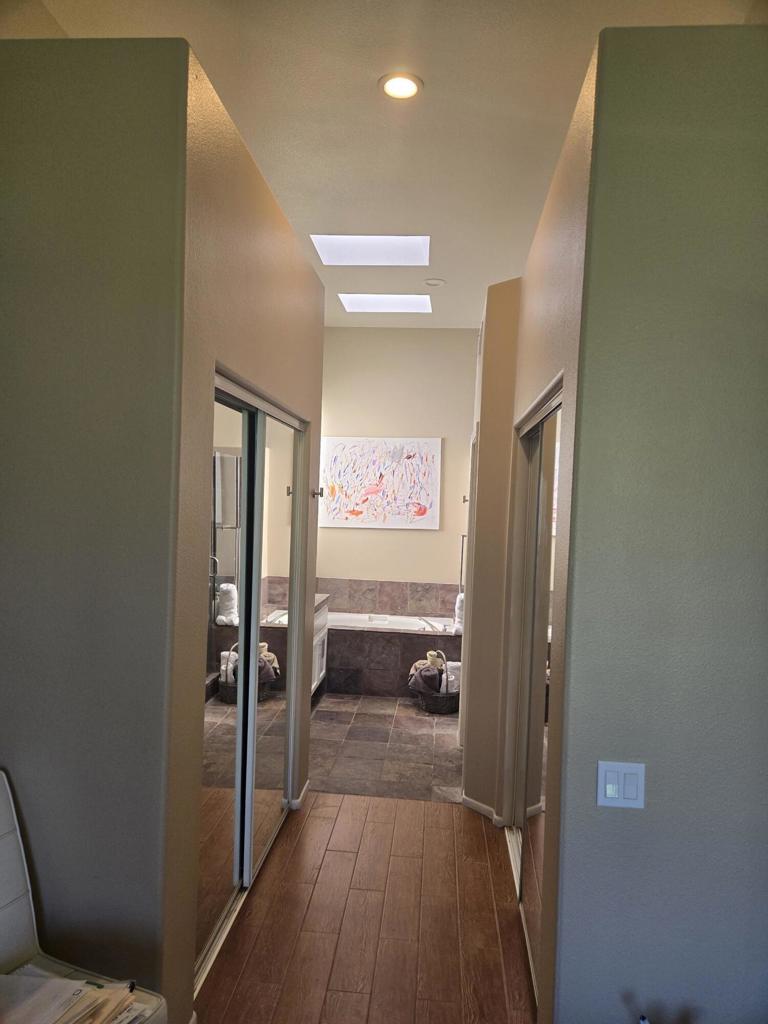 MLS #219140014DA image #13