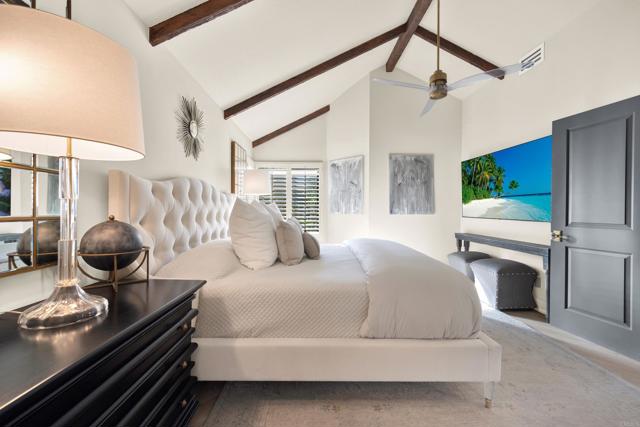 Detail Gallery Image 23 of 64 For 29122 Laurel Valley Dr, Vista,  CA 92084 - 2 Beds | 2 Baths