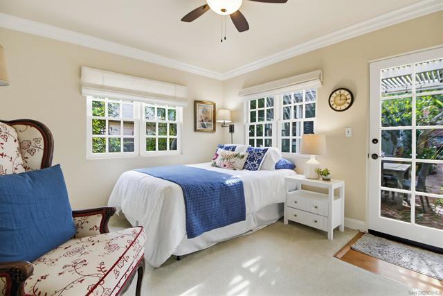 3039 Dumas Street, San Diego CA: https://media.crmls.org/mediaz/c860c948-0dd1-4789-a9ea-4385d50aeade.jpg