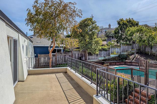 324 Georgetown Avenue, San Mateo CA: https://media.crmls.org/mediaz/c860f66d-f7d5-4733-8cd2-c94eae158cb9.jpg