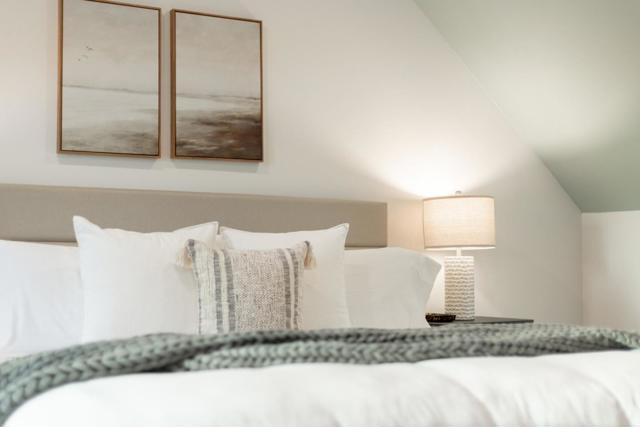 526 S Branciforte Avenue, Santa Cruz CA: https://media.crmls.org/mediaz/c8610760-9b2d-4aab-94c9-a5ea75007874.jpg