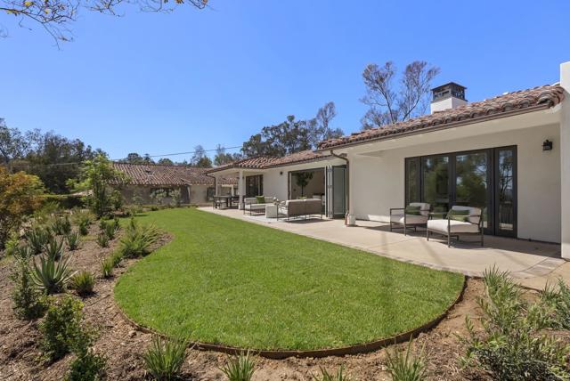 Detail Gallery Image 19 of 20 For 5927 Linea Del Cielo #-ELM,  Rancho Santa Fe,  CA 92067 - 2 Beds | 2/1 Baths