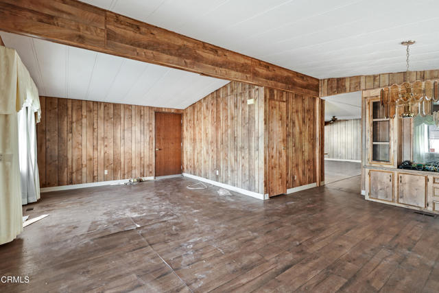 Detail Gallery Image 8 of 27 For 250 E Telegraph Rd #319,  Fillmore,  CA 93015 - 2 Beds | 2 Baths