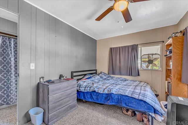 Detail Gallery Image 19 of 28 For 9395 Harritt Rd #253,  Lakeside,  CA 92040 - 3 Beds | 2 Baths