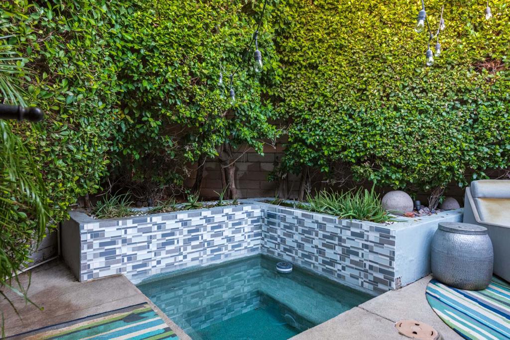 MLS #219138130DA image #21