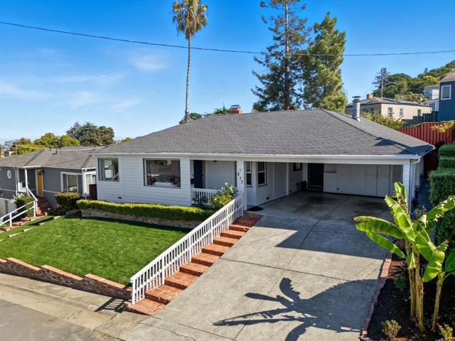 217 W 40th Avenue, San Mateo CA: https://media.crmls.org/mediaz/c8613a52-ff76-41cb-ae77-39ced881a36f.jpg