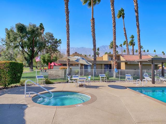 7529 Regency Drive, Palm Springs CA: https://media.crmls.org/mediaz/c8613b7d-a56b-4b8c-928f-6c2d48db191b.jpg