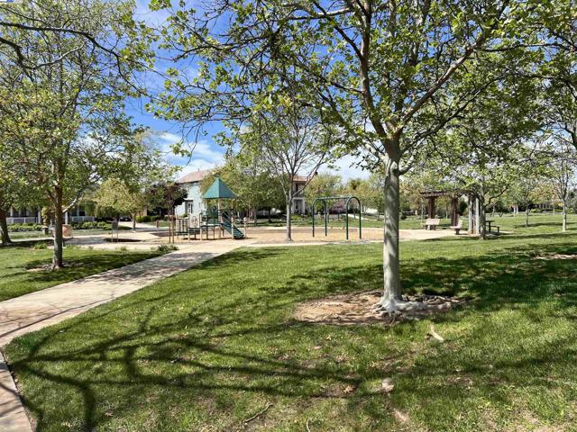 3043 Picholine Dr, Livermore CA: https://media.crmls.org/mediaz/c8614688-842e-48ac-9352-997c02914f00.jpg