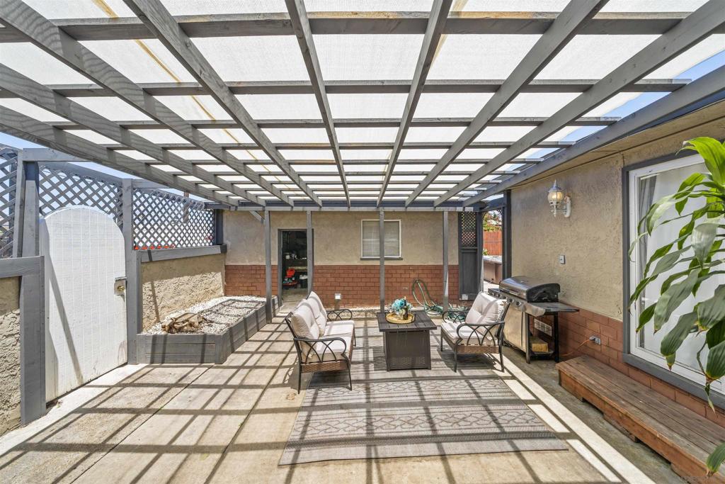 C861630A Febd 4910 8950 Ae3Bed1597Bc 657 Fig St, Chula Vista, Ca 91910 &Lt;Span Style='BackgroundColor:transparent;Padding:0Px;'&Gt; &Lt;Small&Gt; &Lt;I&Gt; &Lt;/I&Gt; &Lt;/Small&Gt;&Lt;/Span&Gt;
