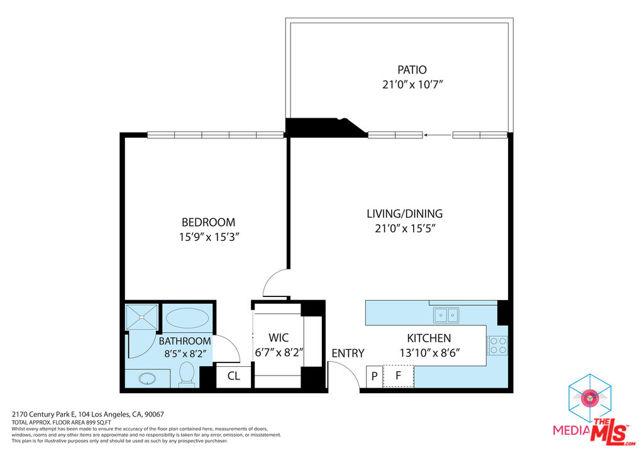 2170 Century Parkway, Los Angeles CA: https://media.crmls.org/mediaz/c861a3a6-aec8-4541-843e-1ed9135170b1.jpg