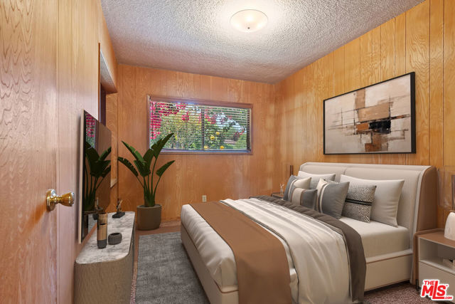 16840 Oak View Drive, Encino CA: https://media.crmls.org/mediaz/c861d89e-a007-4599-9da6-fa636317c3cb.jpg