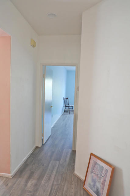 78584 Glastonbury Way, Palm Desert CA: https://media.crmls.org/mediaz/c861d962-fd14-4154-96ae-1f0ecefb92ec.jpg