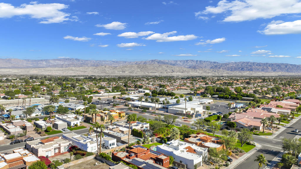 MLS #219139737DA image #49