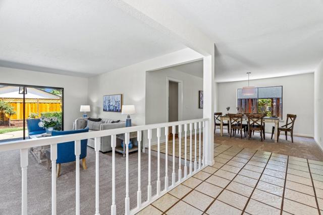 14530 De Anza Court, Morgan Hill CA: https://media.crmls.org/mediaz/c8620432-58c4-4582-8421-39a6fca5aa1f.jpg