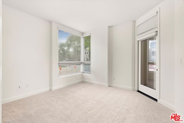 13044 Pacific, Playa Vista CA: https://media.crmls.org/mediaz/c862111d-35e2-476a-9d65-7d64324c4421.jpg