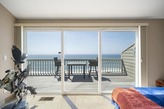 1744 Tattenham Road, Encinitas CA: https://media.crmls.org/mediaz/c8621222-b4e8-4e2d-b522-f94b56c6cbee.jpg