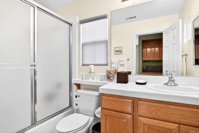 Detail Gallery Image 52 of 62 For 5531 Foxtail Loop, Carlsbad,  CA 92010 - 3 Beds | 2/1 Baths