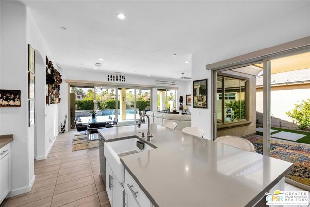 59 Cabernet, Rancho Mirage CA: https://media.crmls.org/mediaz/c8622071-79c2-4ae7-bfcc-a1c49204d1ff.jpg