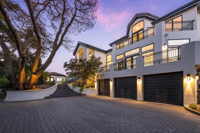 333 Raymundo Drive, Woodside CA: https://media.crmls.org/mediaz/c8623052-5c8b-4081-9793-7281cbd3a296.jpg