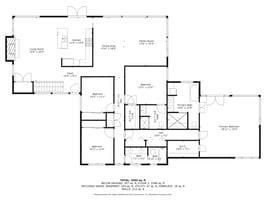 14990 Garcal Drive, San Jose CA: https://media.crmls.org/mediaz/c8629411-b774-4a9e-b433-a6ef3d8bf572.jpg